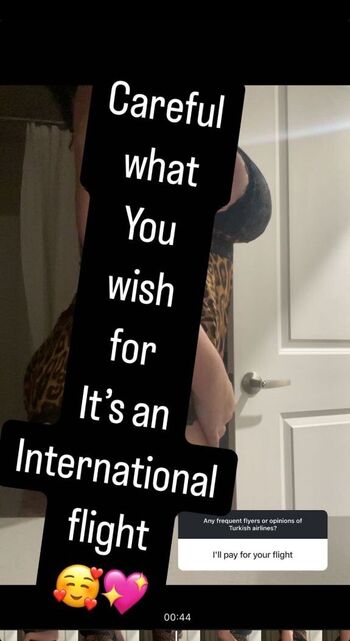 Adept leaked private photo uncensored HD quality