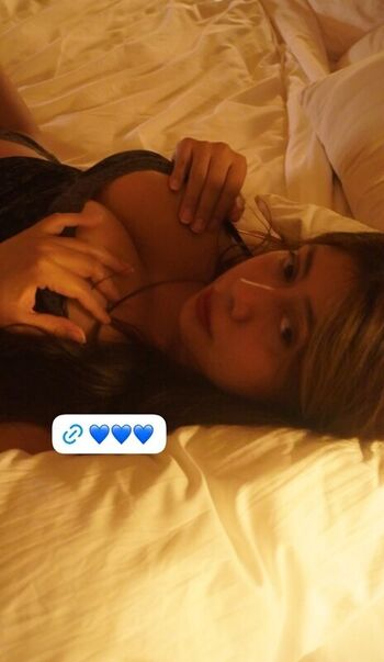 Adi pop page leaked private photo uncensored HD quality