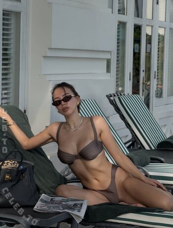 Adorable caro  page leaked private photo uncensored HD quality