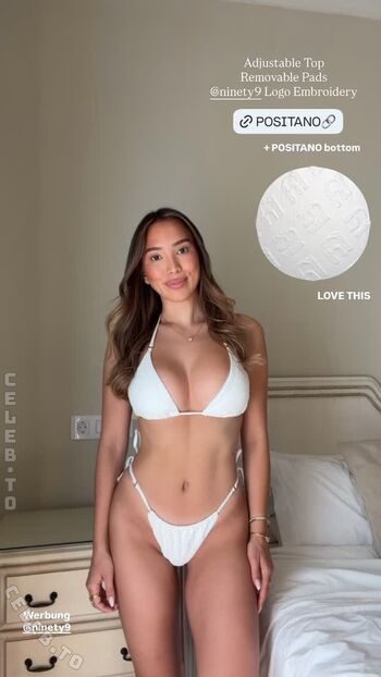 Adorable caro  page leaked private photo uncensored HD quality