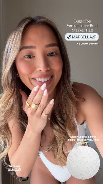 Adorable caro leaked private photo uncensored HD quality