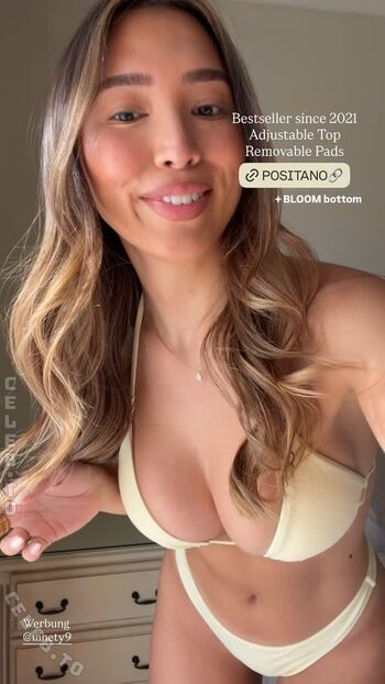 Adorable caro leaked private photo uncensored HD quality