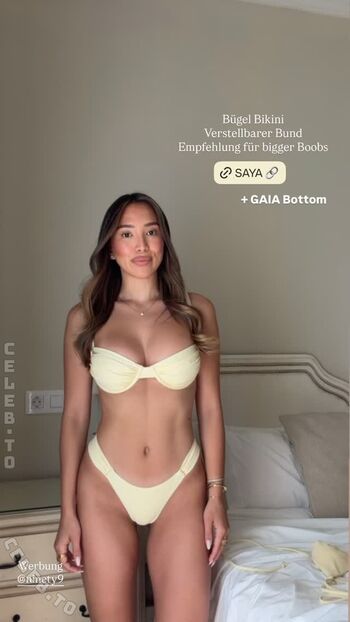 Adorable caro leaked private photo uncensored HD quality