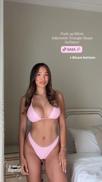 Adorable caro leaked private photo uncensored HD quality
