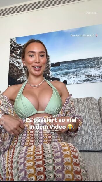 Adorable caro leaked private photo uncensored HD quality