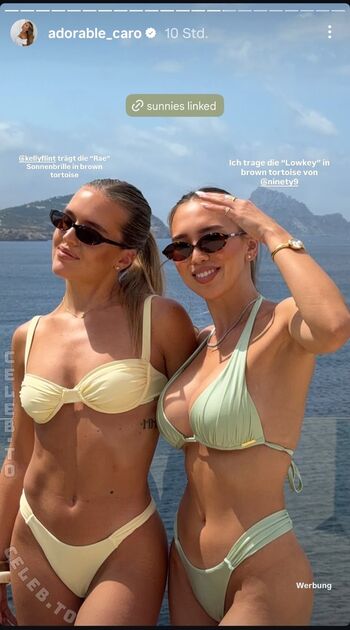 Adorable caro leaked private photo uncensored HD quality
