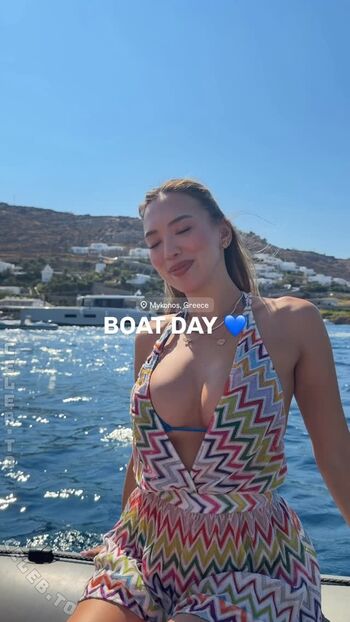 Adorable caro leaked private photo uncensored HD quality