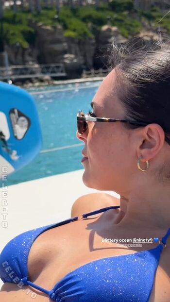 Adorable caro leaked private photo uncensored HD quality