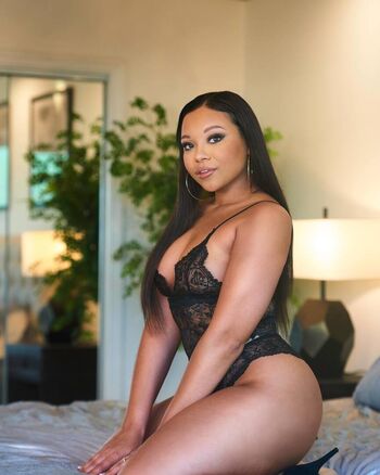 Adriana maya page leaked private photo uncensored HD quality