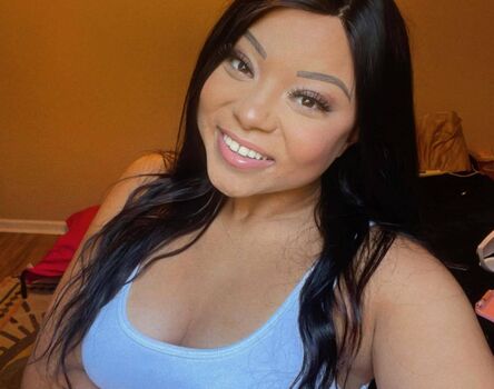Adriana maya page leaked private photo uncensored HD quality