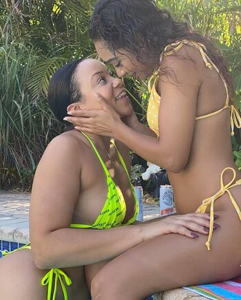 Adriana maya leaked private photo uncensored HD quality