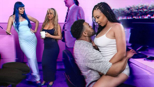 Adriana maya leaked private photo uncensored HD quality