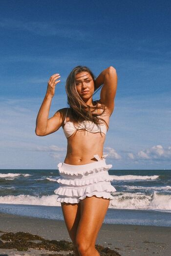 Adriana rizzo leaked private photo uncensored HD quality