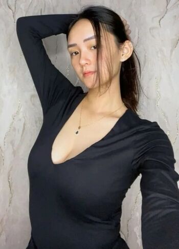 Adriana suci page leaked private photo uncensored HD quality