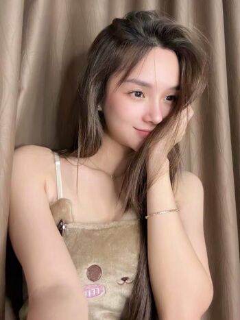 Adriana suci page leaked private photo uncensored HD quality