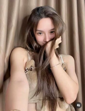 Adriana suci page leaked private photo uncensored HD quality