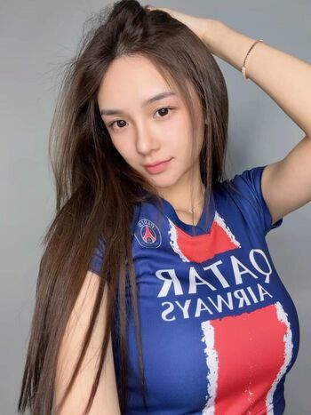 Adriana suci page leaked private photo uncensored HD quality