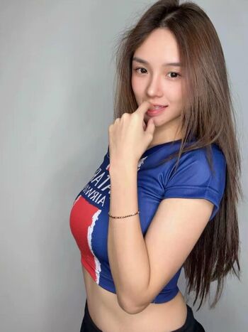 Adriana suci page leaked private photo uncensored HD quality