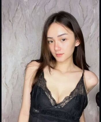 Adriana suci page leaked private photo uncensored HD quality
