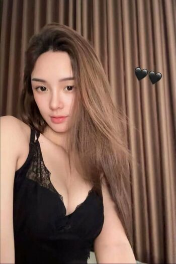Adriana suci page leaked private photo uncensored HD quality
