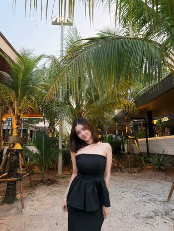 Adriana suci leaked private photo uncensored HD quality