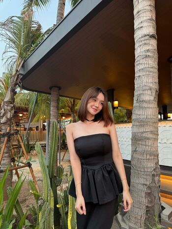Adriana suci leaked private photo uncensored HD quality