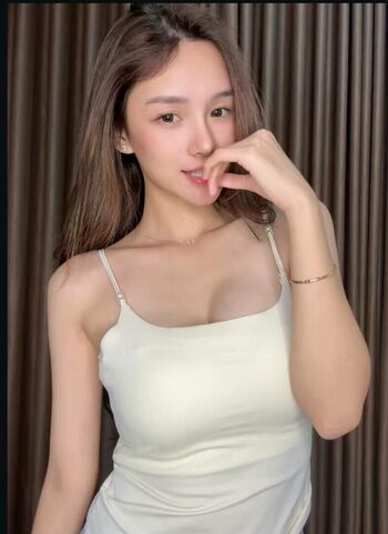 Adriana suci leaked private photo uncensored HD quality