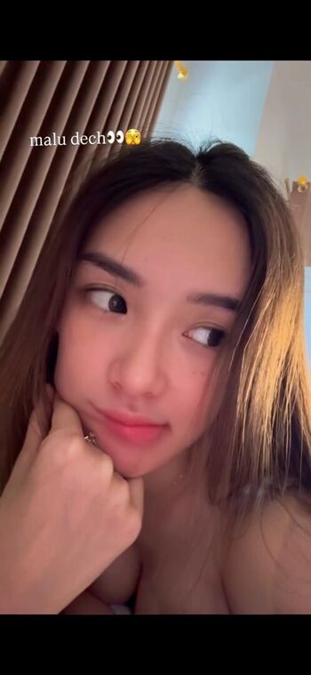 Adriana suci leaked private photo uncensored HD quality