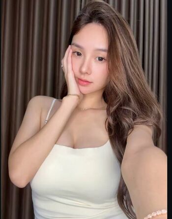 Adriana suci leaked private photo uncensored HD quality