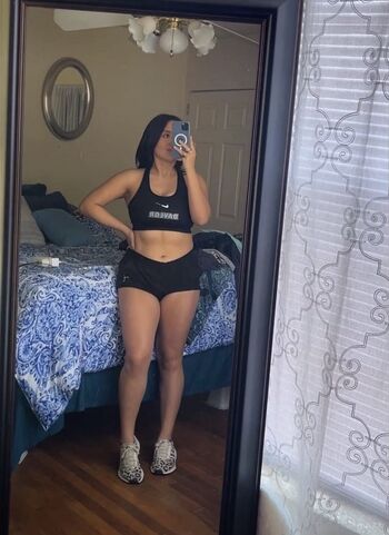 Adriannaledesma leaked private photo uncensored HD quality