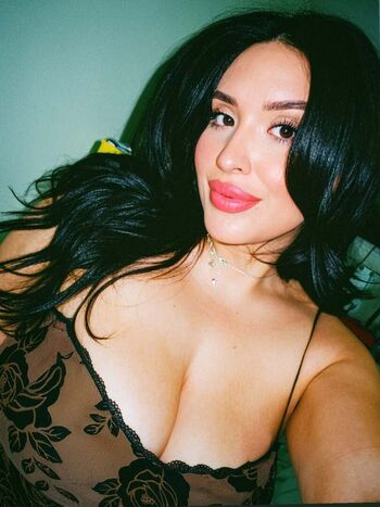 Adriannaledesma leaked private photo uncensored HD quality