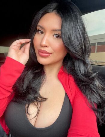 Adriannaledesma leaked private photo uncensored HD quality