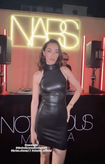 Adrianne ho page leaked private photo uncensored HD quality