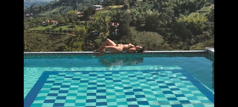 Adventure juntos page leaked private photo uncensored HD quality