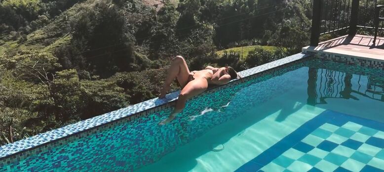 Adventure juntos page leaked private photo uncensored HD quality