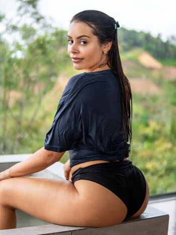 Adventure juntos leaked private photo uncensored HD quality