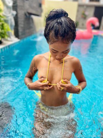 Ae asia  page leaked private photo uncensored HD quality