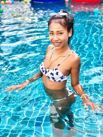 Ae asia  page leaked private photo uncensored HD quality