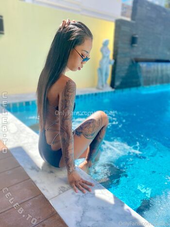 Ae asia  page leaked private photo uncensored HD quality