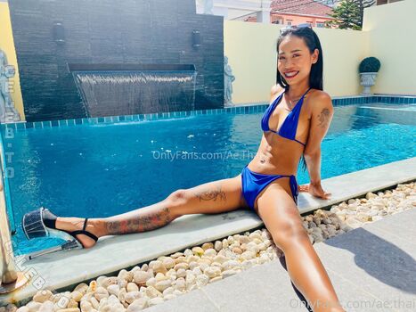 Ae asia  page leaked private photo uncensored HD quality