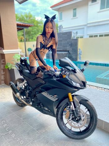 Ae asia  page leaked private photo uncensored HD quality
