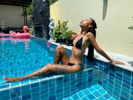 Ae asia  page leaked private photo uncensored HD quality