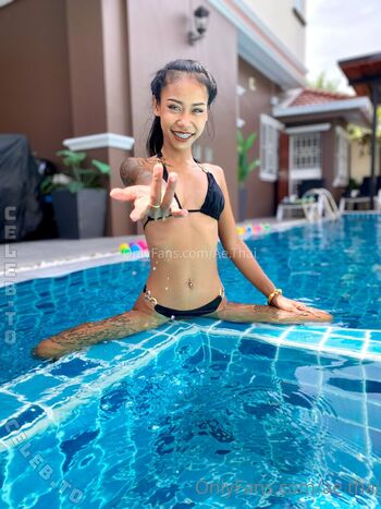 Ae asia  page leaked private photo uncensored HD quality