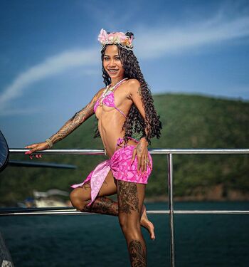 Ae thai leaked private photo uncensored HD quality