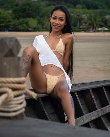 Ae thai leaked private photo uncensored HD quality