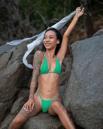 Ae thai leaked private photo uncensored HD quality