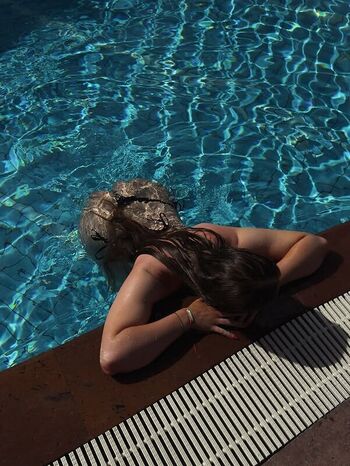Aechisholm leaked private photo uncensored HD quality