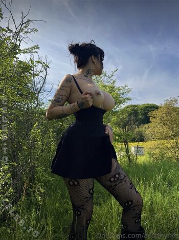 Aesthymes page leaked private photo uncensored HD quality