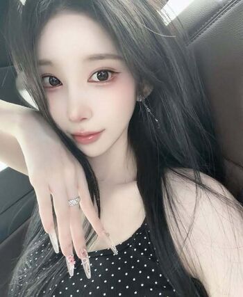 Afreeca dbsek leaked private photo uncensored HD quality