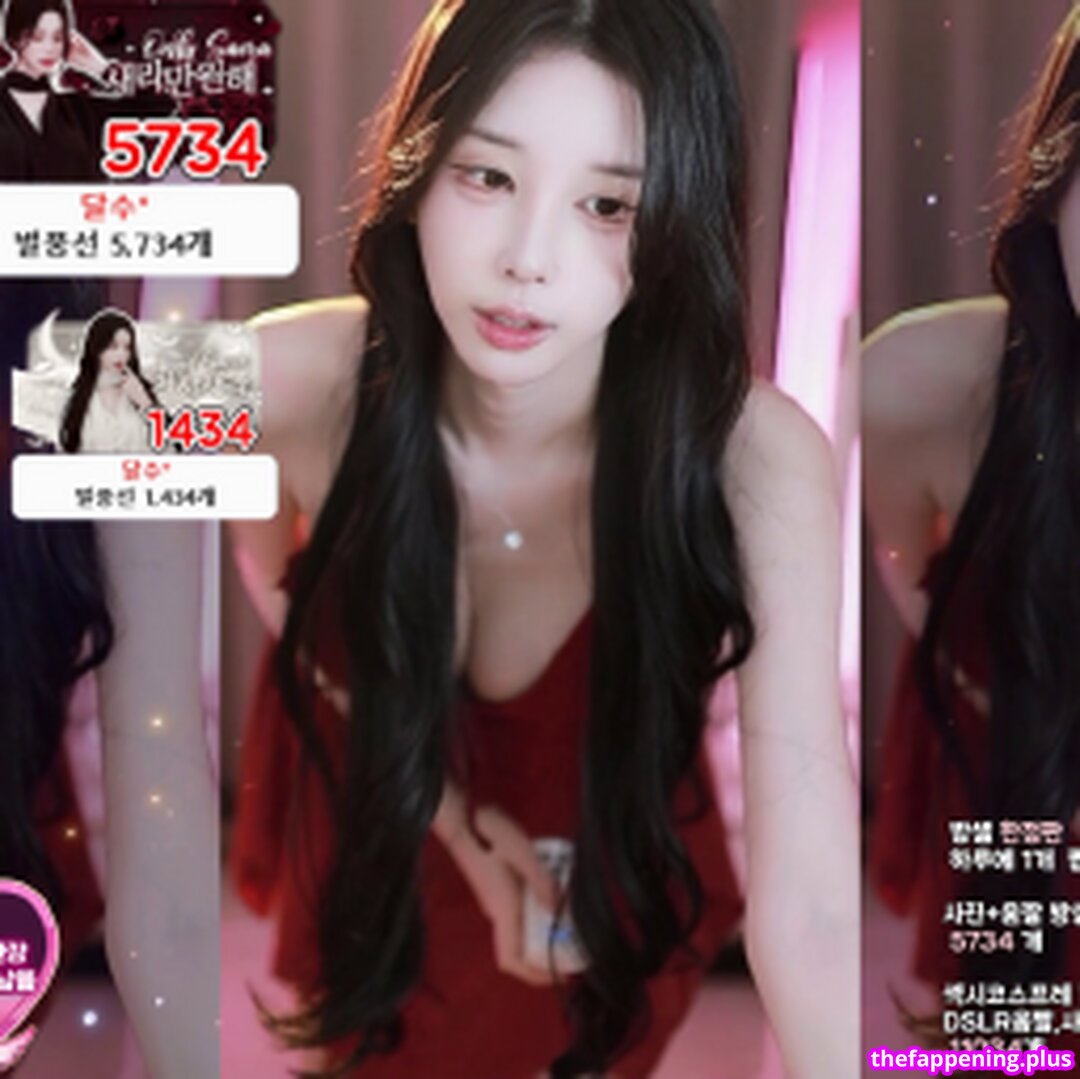 Page/ leaked private photo uncensored HD quality